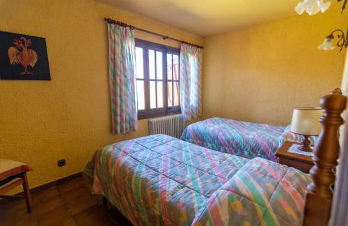 EVA & TRAVEL - El Bosquet de Prades - Foto 26