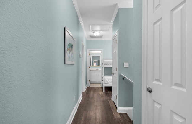 Emerald Destination - Foto 21