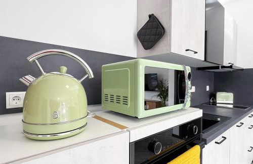 bonquartier - Luxus in Natur - Penthouse nah Bonn - Foto 13