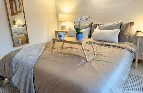 Incredible Views from La Parata - Foto 11