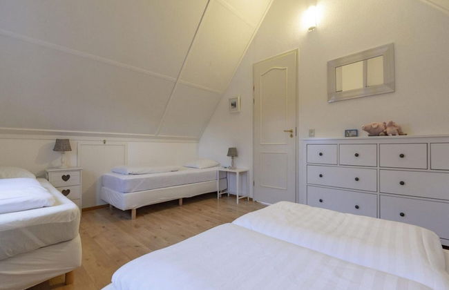 Stylish and Modern Furnished Holiday Villa - Foto 9