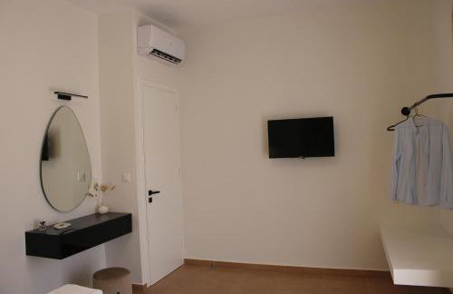 Aura suite - Foto 5