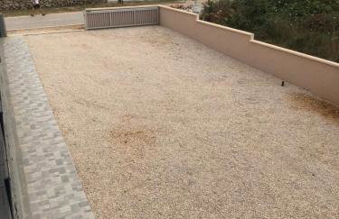 Very spacious - fully air conditioned - apartment nearby Vir bus station - Foto 15