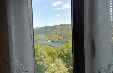 Gerês - Refúgio das Laranjeiras - Foto 50