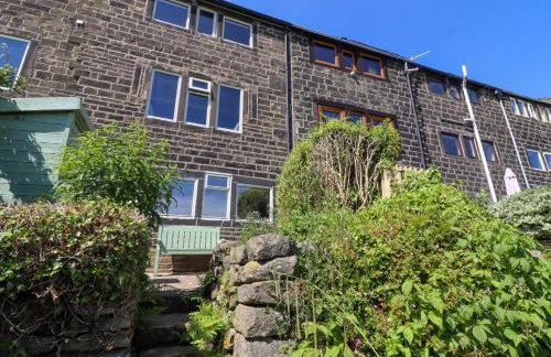 Pike View Cottage - Photo 22