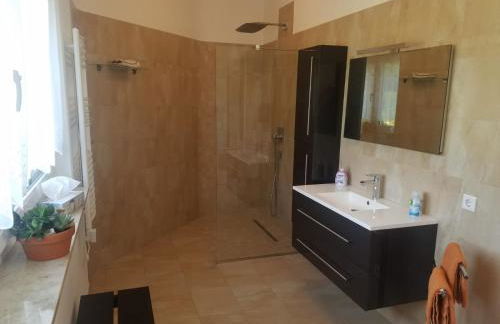 Ferienhaus zum Imker - Foto 18