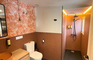 Qazris Suites - Foto 19