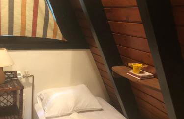 Mrežnički doživljaj - Foto 25