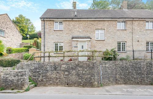 The Retreat Lulworth - Foto 1