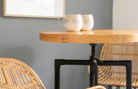 Torbrex House - Foto 17