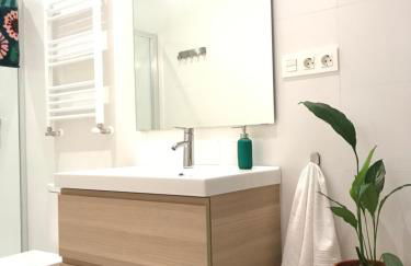 Trauko Flat Parking 15 euros x day EBI01313 - Foto 21