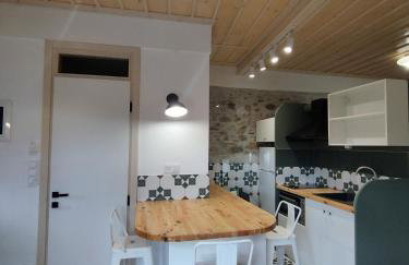 Casa Lehovo - Foto 22