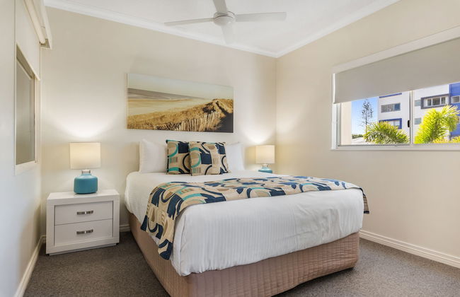 Raffles Mooloolaba - Photo 7