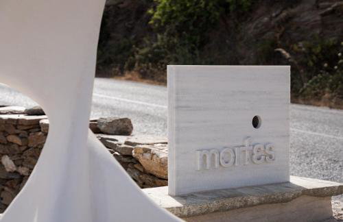 Morfes Luxury Apartments - Foto 56