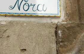 welcome to a historic residence - Foto 40