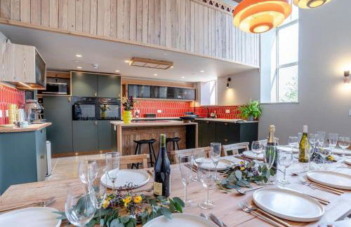 5 Bed in Bwlch oc-p32273 - Photo 10