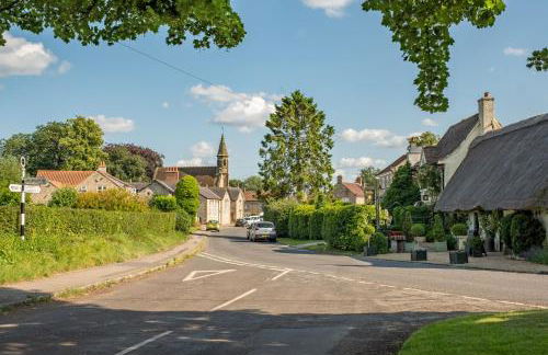 Saxon House - Foto 46