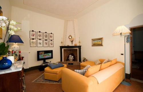 Angelica by PosarelliVillas - Foto 43