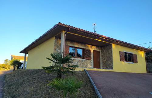 Casa das Toucinhas - Foto 1