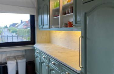 Rintelner Gänse-Quartier - Foto 17