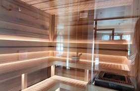 Apartament Tatrzańskie Marzenie - Foto 14