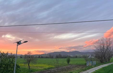 Rifugio Natura-Relax e benessere in Campagna - Foto 13