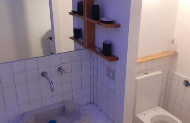 Amalfi Coast - Mini Cottage vista mare con giardino - Foto 25