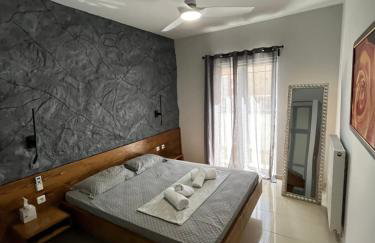 modern rustic house - Foto 17