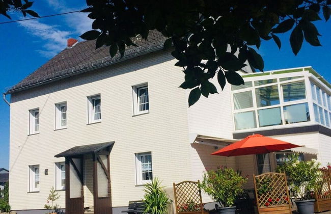 Holiday Home Weins Comfortable Vacation Home - Foto 22