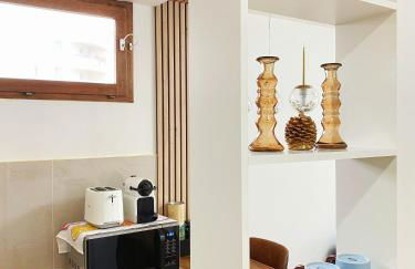 Chez les deux garçons - Foto 17