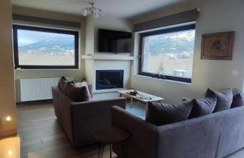 Kallisto villas - Foto 51