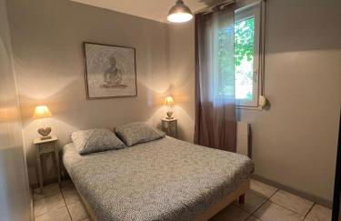 Les Caselas - Foto 18