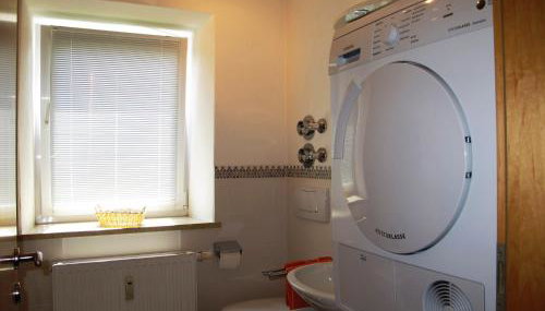 Ferienwohnung Schuster - Foto 5