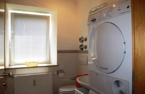 Ferienwohnung Schuster - Foto 5