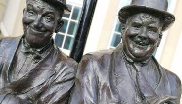 Virginia House, Ulverston - Foto 5