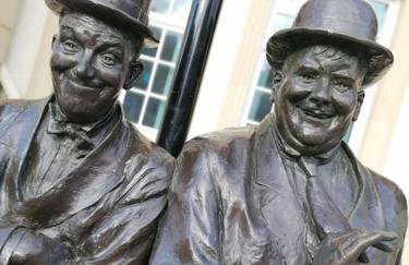 Virginia House, Ulverston - Foto 5