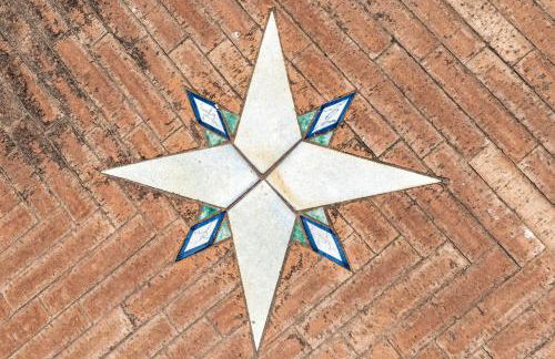 Casa Lauritano - Photo 24