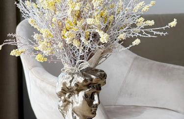 APARTAMENTY SZYNDZIELNIA RODZINNE - 2 SYPIALNIE & BALKON & GÓRY & Parking - TWOJA BAZA WYPADOWA NA SZLAKI i W GÓRY - FAMILY SPACE & BASE - Foto 20