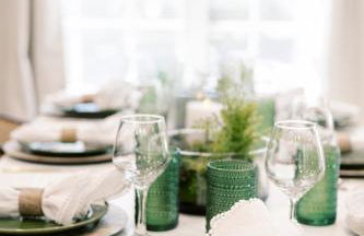 Oak & Ember Lodge - Foto 31