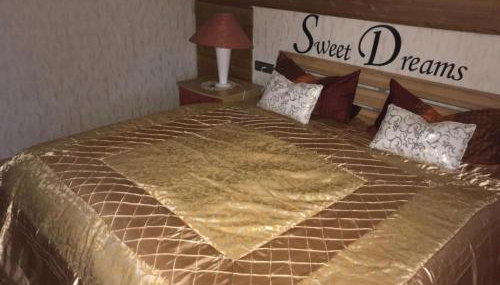 Zum Leiselsee - Foto 3