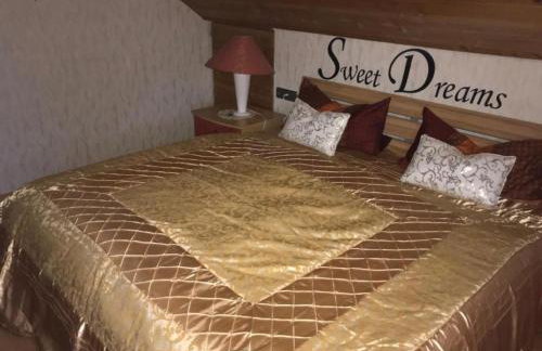 Zum Leiselsee - Photo 3