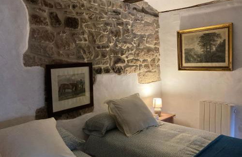 La Casa del Bosque - Foto 20