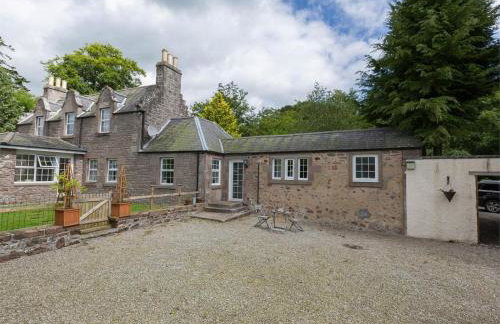 1 Bed in Brechin oc-ca217 - Foto 15