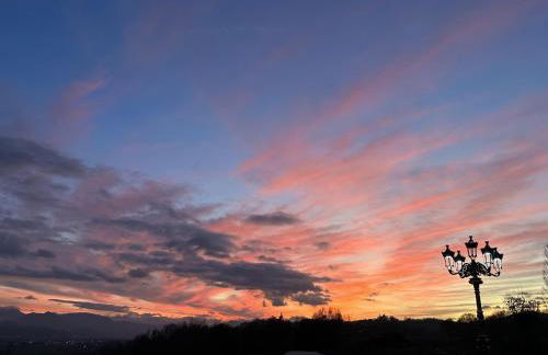 La Valle del Re - Agriturismo - Photo 13