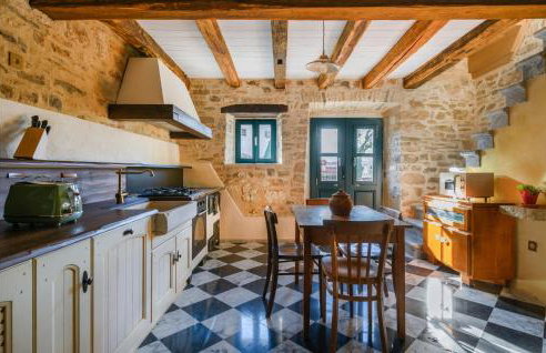 Awesome Home In Barban With Wifi - Foto 26