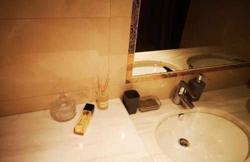 Sea View Apartment with 3 Bedrooms in Amfilochia - Foto 38