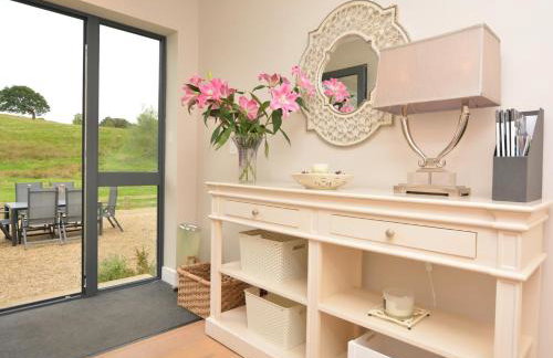 3 Bed in Balderstone 64911 - Foto 9