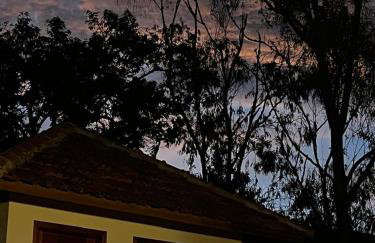 Casa do Aconchego - Photo 59