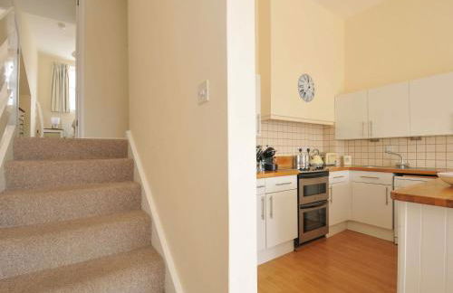 9 Slipway Cottages - Foto 13