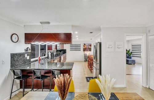 Vacation Villa W Heated Pool Beach & Casino - Foto 32